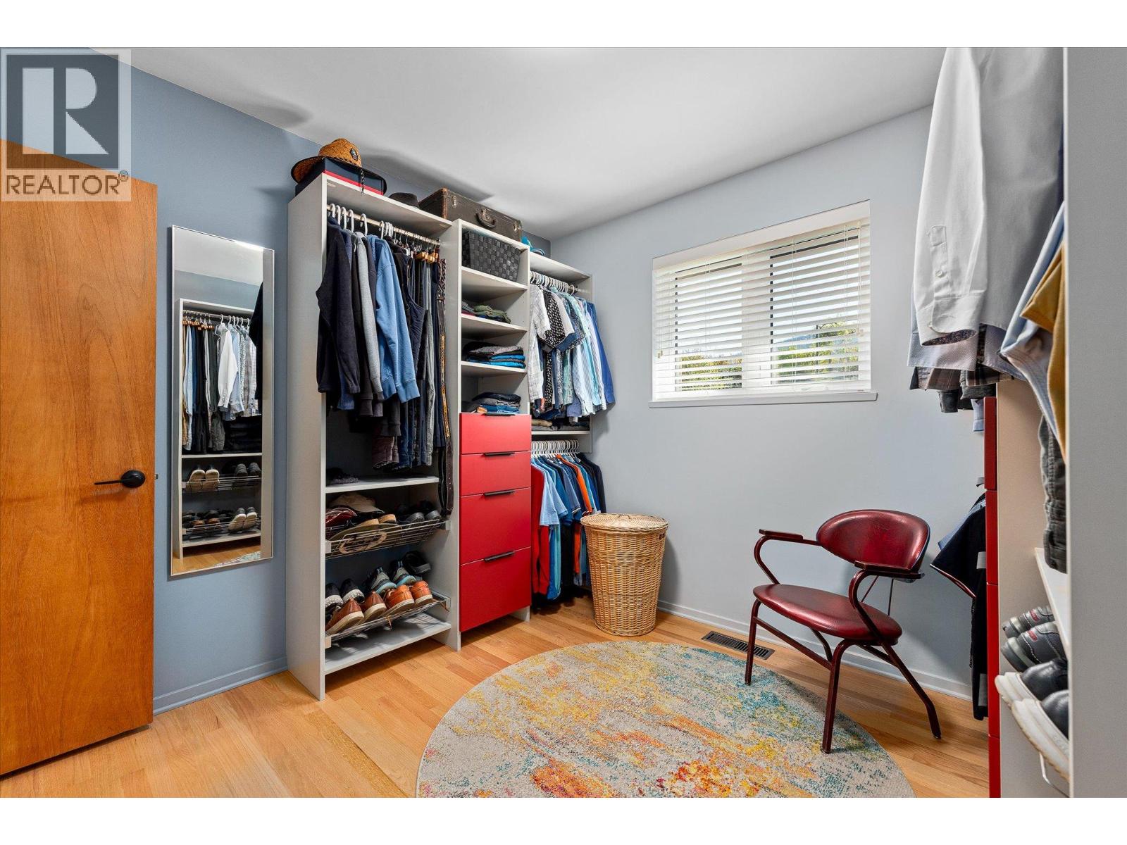 158 Grandview Street Property Photo 21