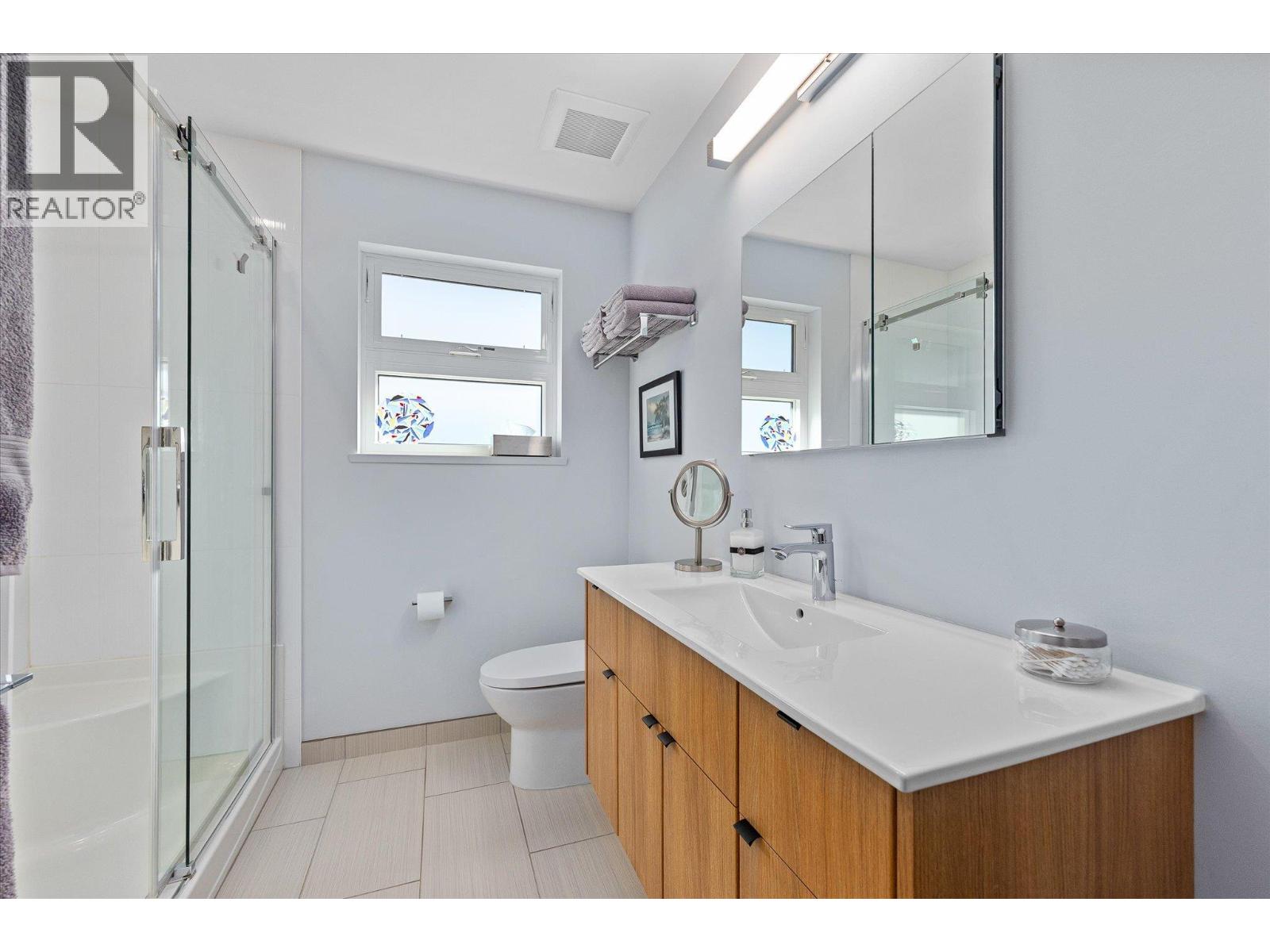 158 Grandview Street Property Photo 22