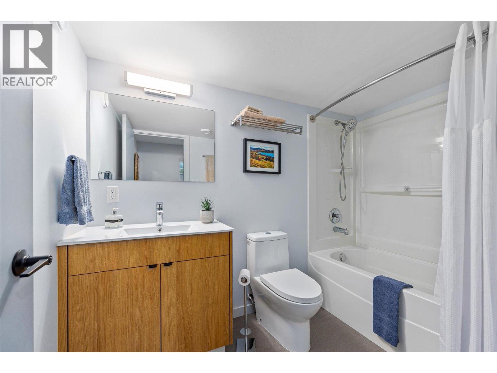 158 Grandview Street Property Photo 29