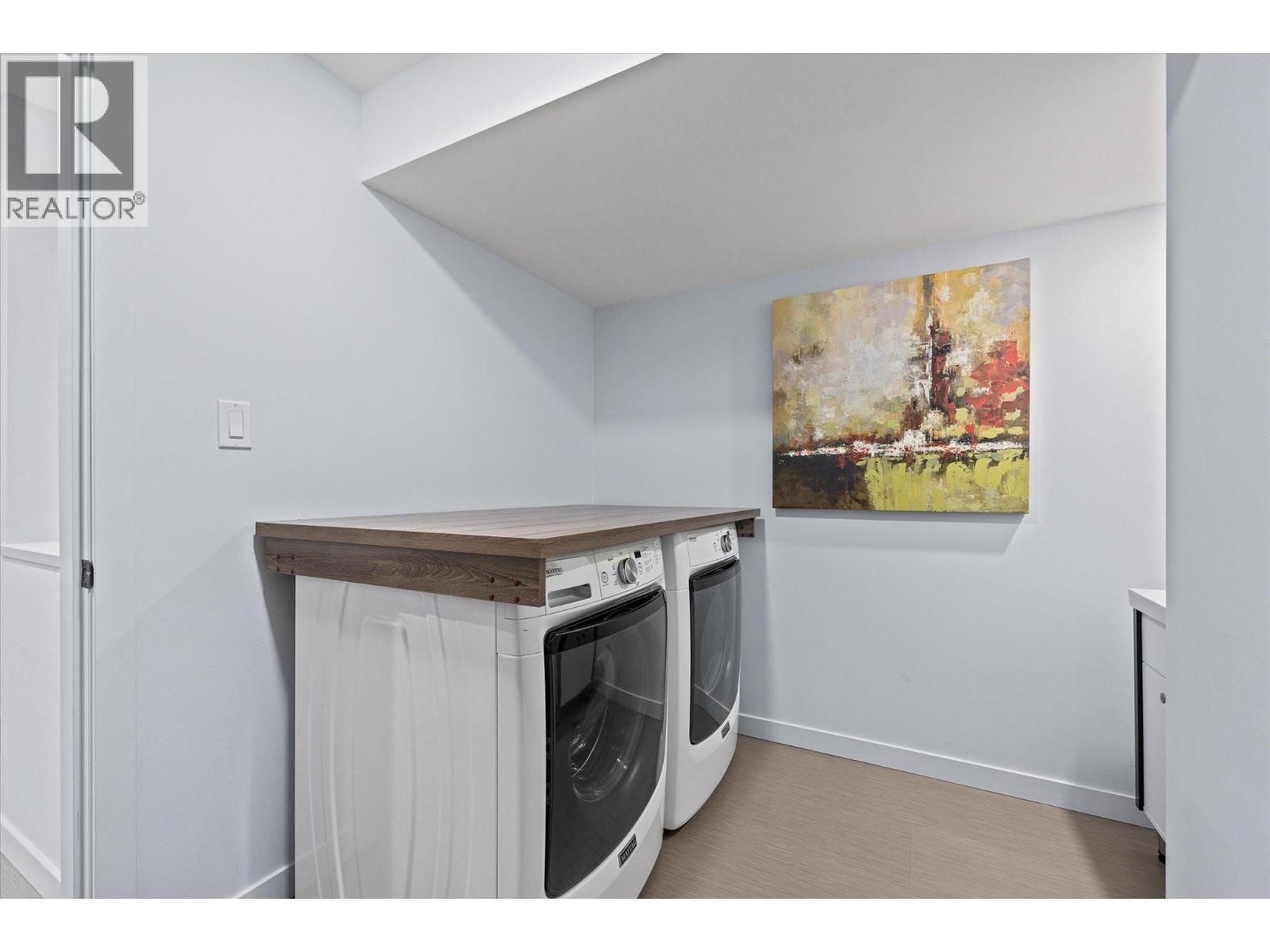 158 Grandview Street Property Photo 30