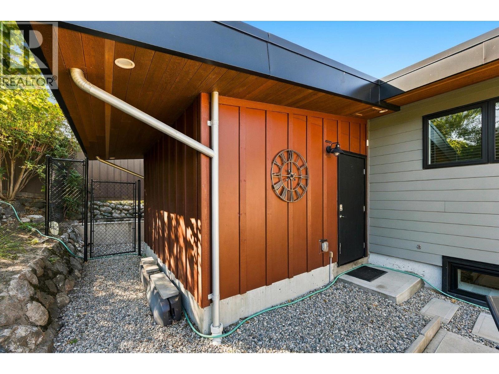 158 Grandview Street Property Photo 35