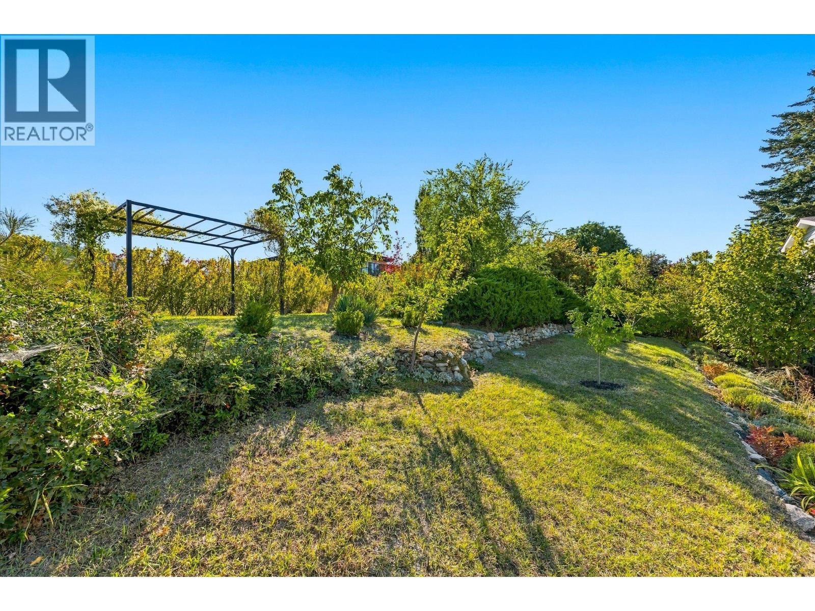 158 Grandview Street Property Photo 37