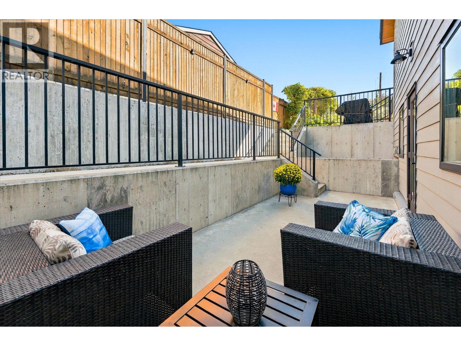 158 Grandview Street Property Photo 45