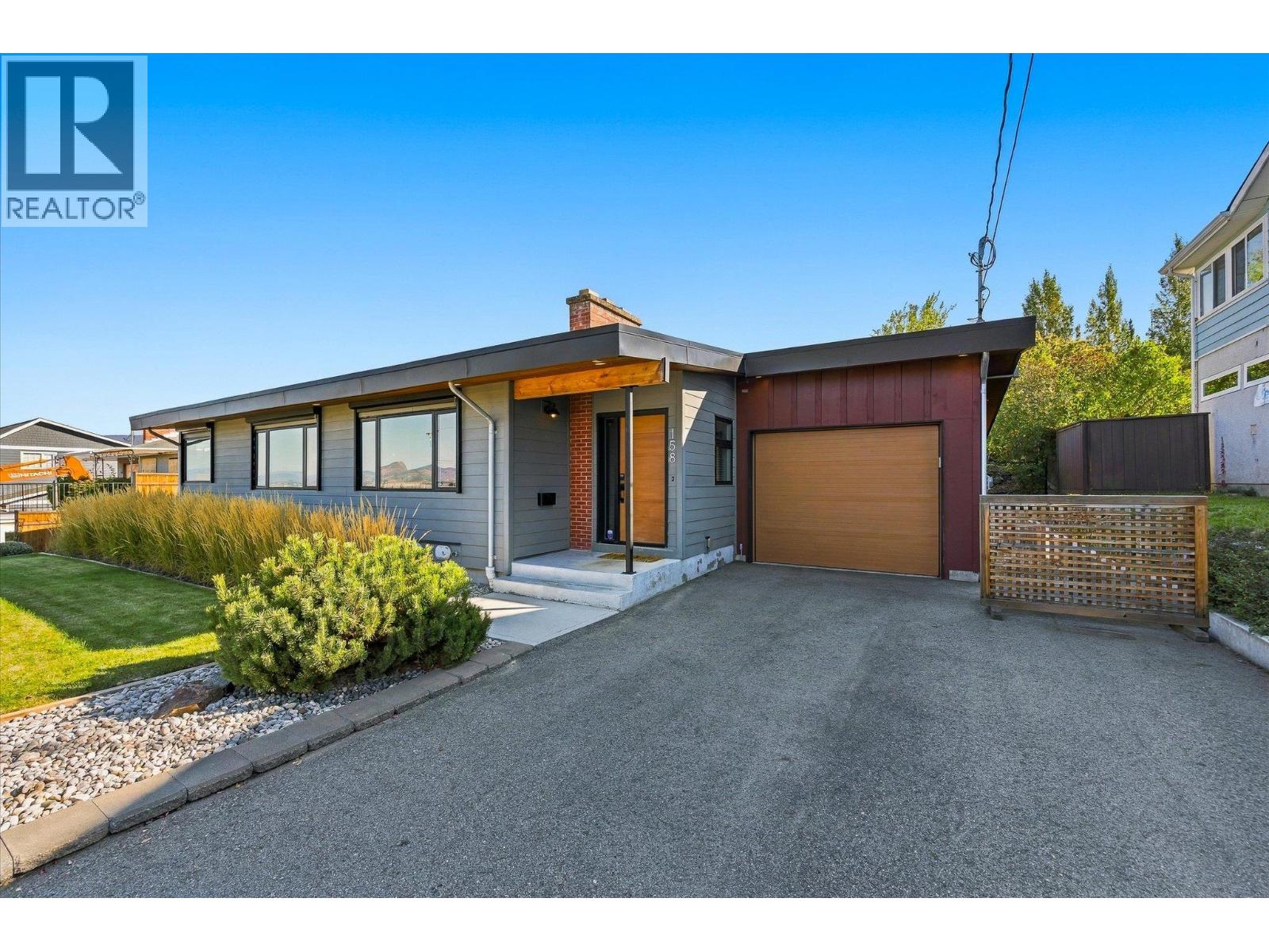 158 Grandview Street Property Photo 46