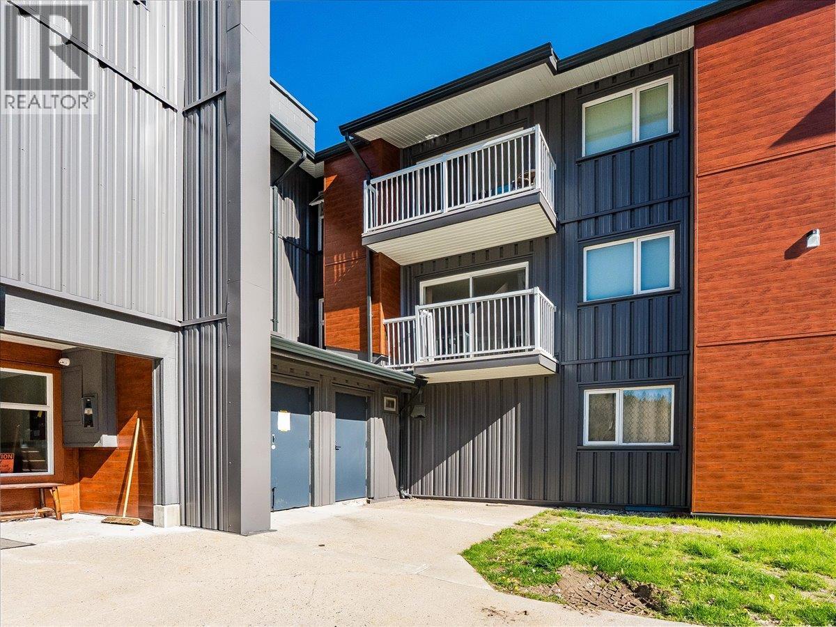 880 Wordsworth Avenue Unit# 201 Property Photo 1