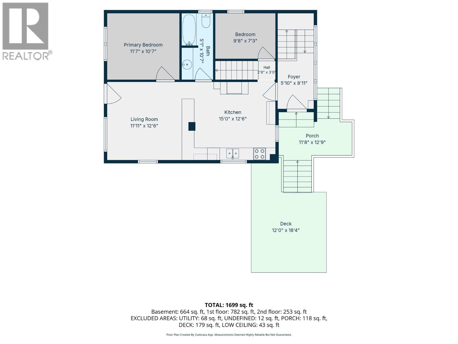569 Auburn Crescent Property Photo 24