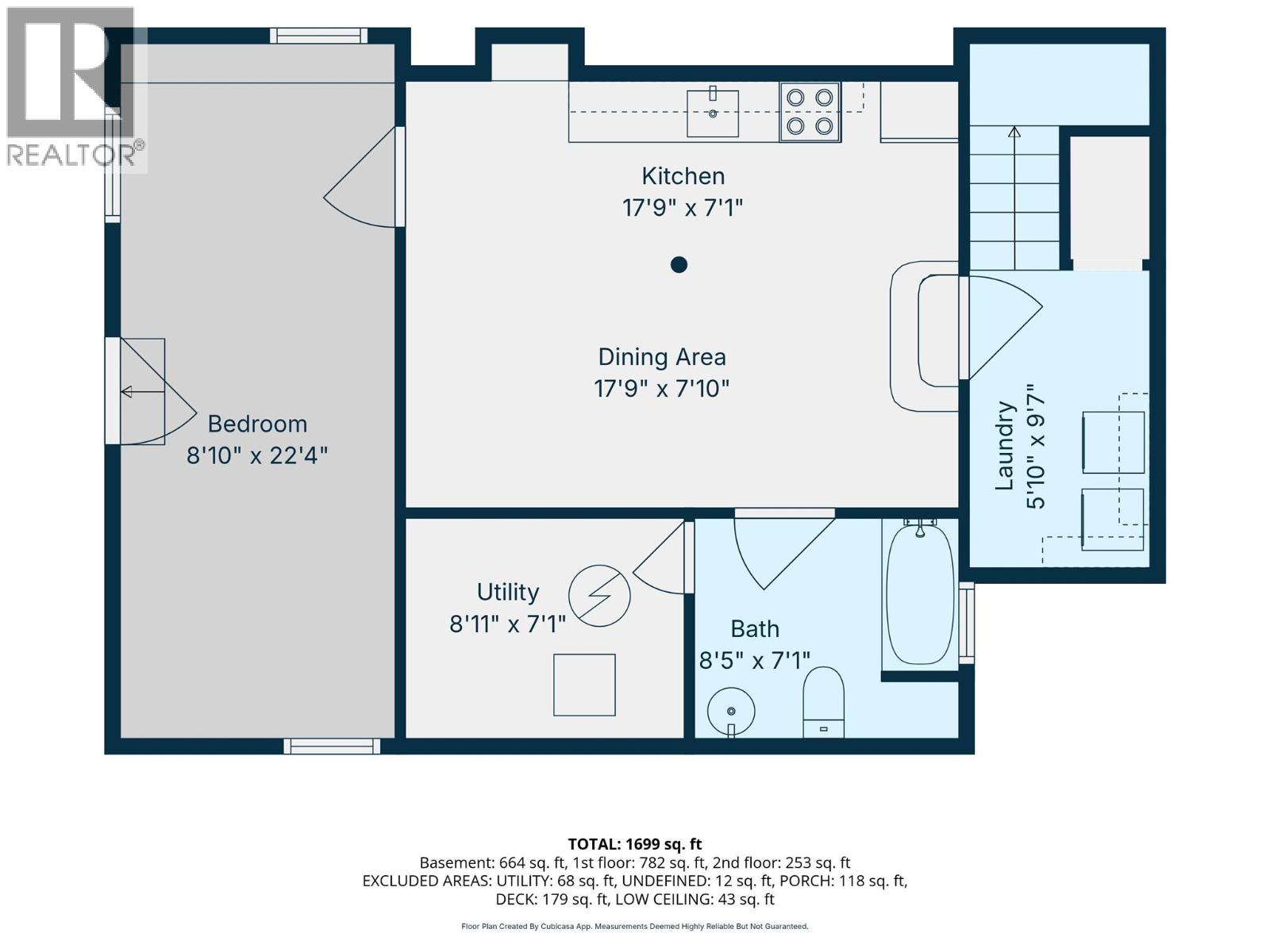 569 Auburn Crescent Property Photo 25