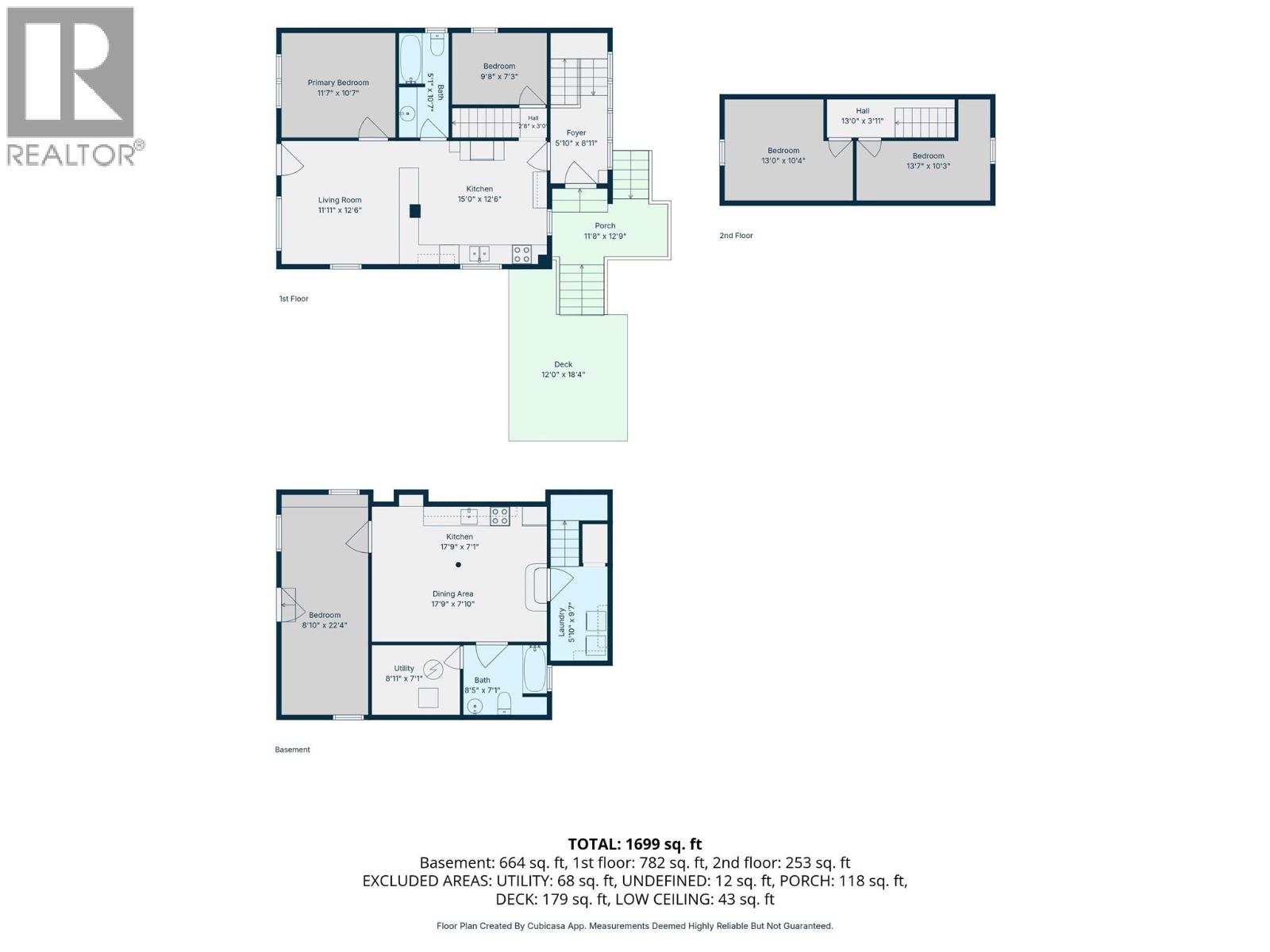 569 Auburn Crescent Property Photo 27