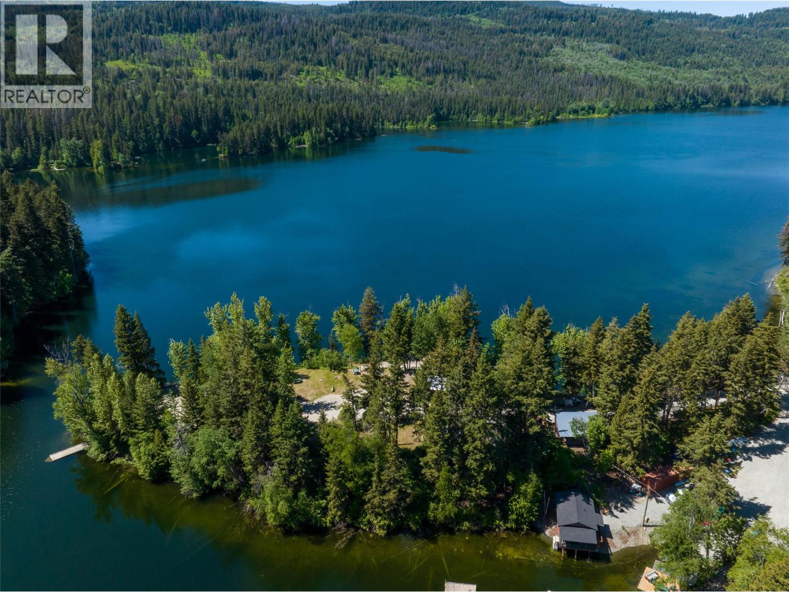 2544 Golden Horn Road Property Photo 1