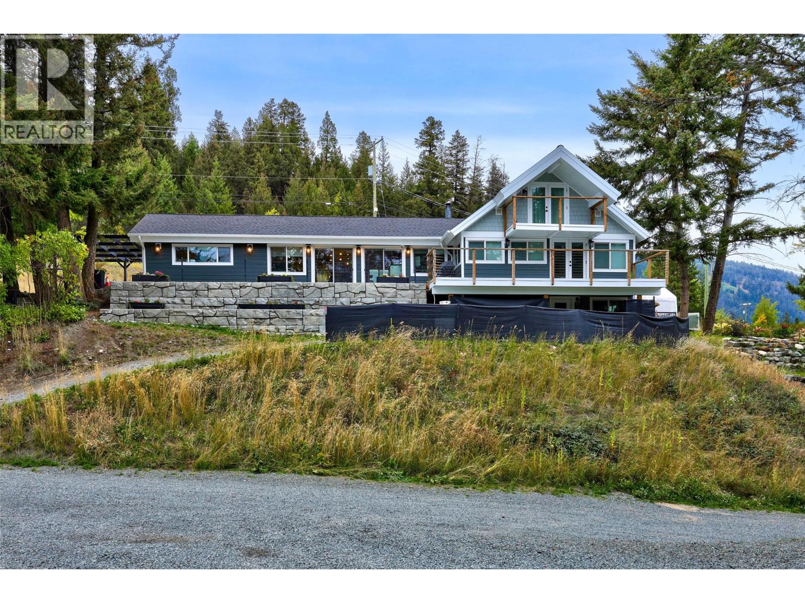 2544 Golden Horn Road Property Photo 3