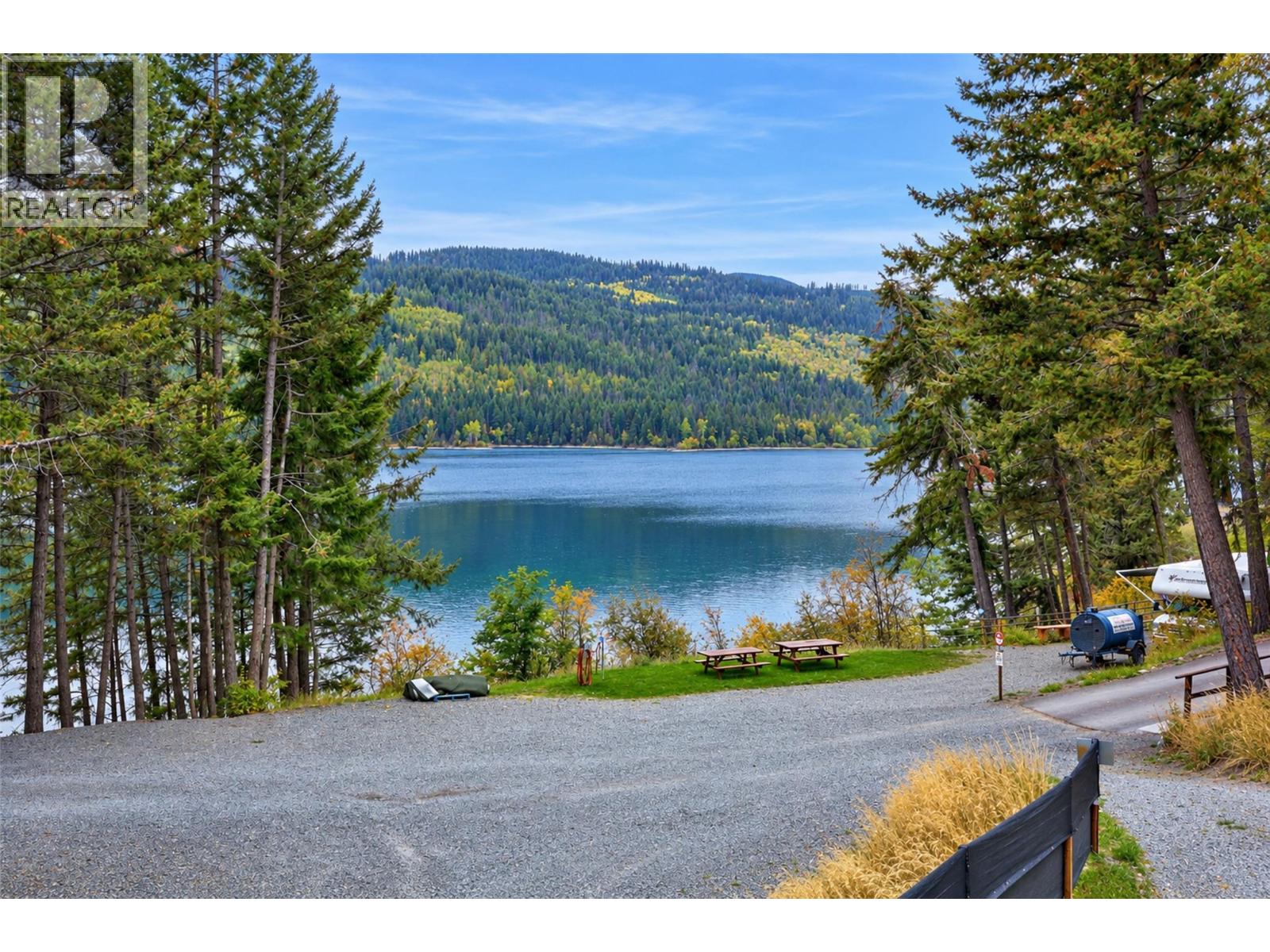 2544 Golden Horn Road Property Photo 8