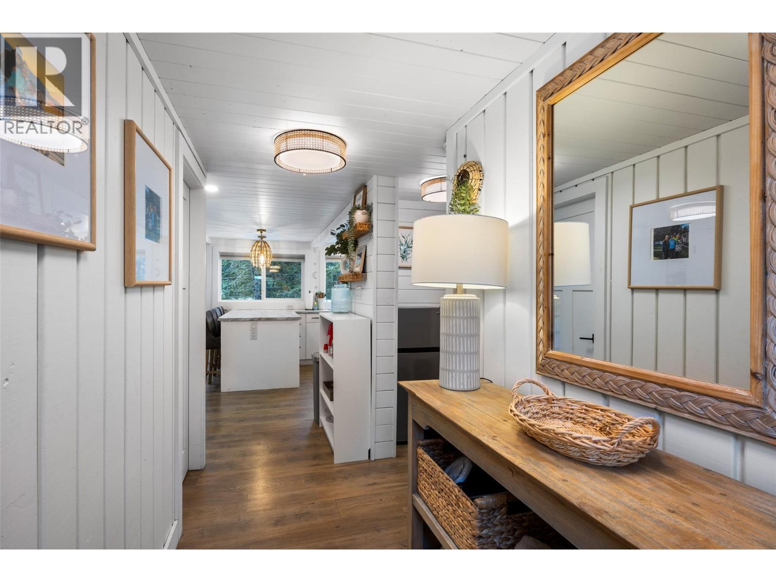 2544 Golden Horn Road Property Photo 10