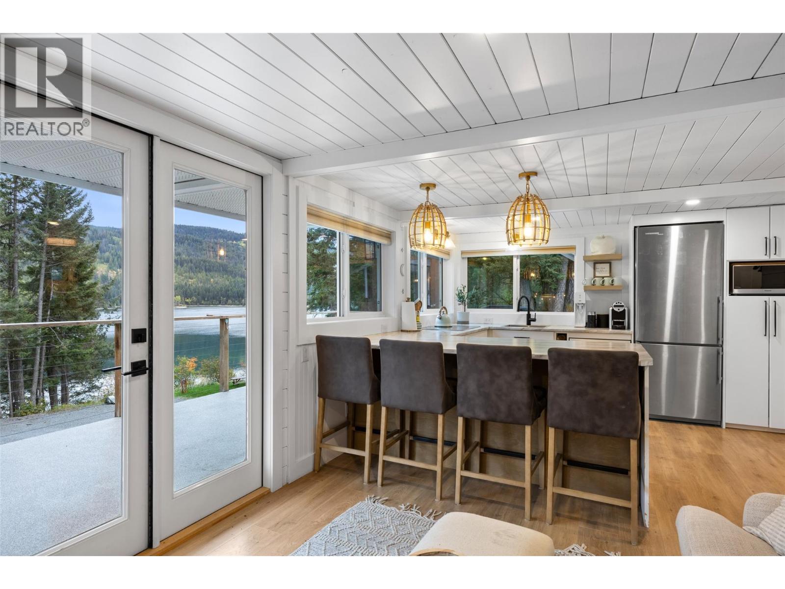 2544 Golden Horn Road Property Photo 20