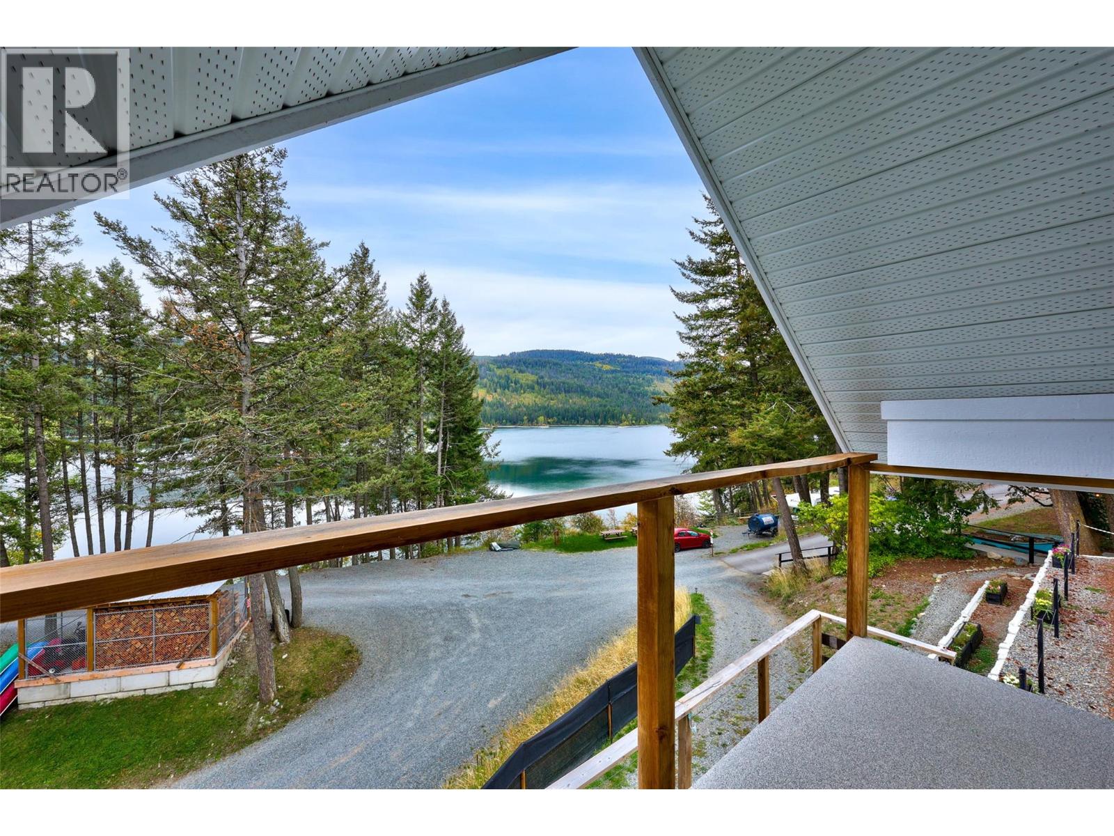 2544 Golden Horn Road Property Photo 21
