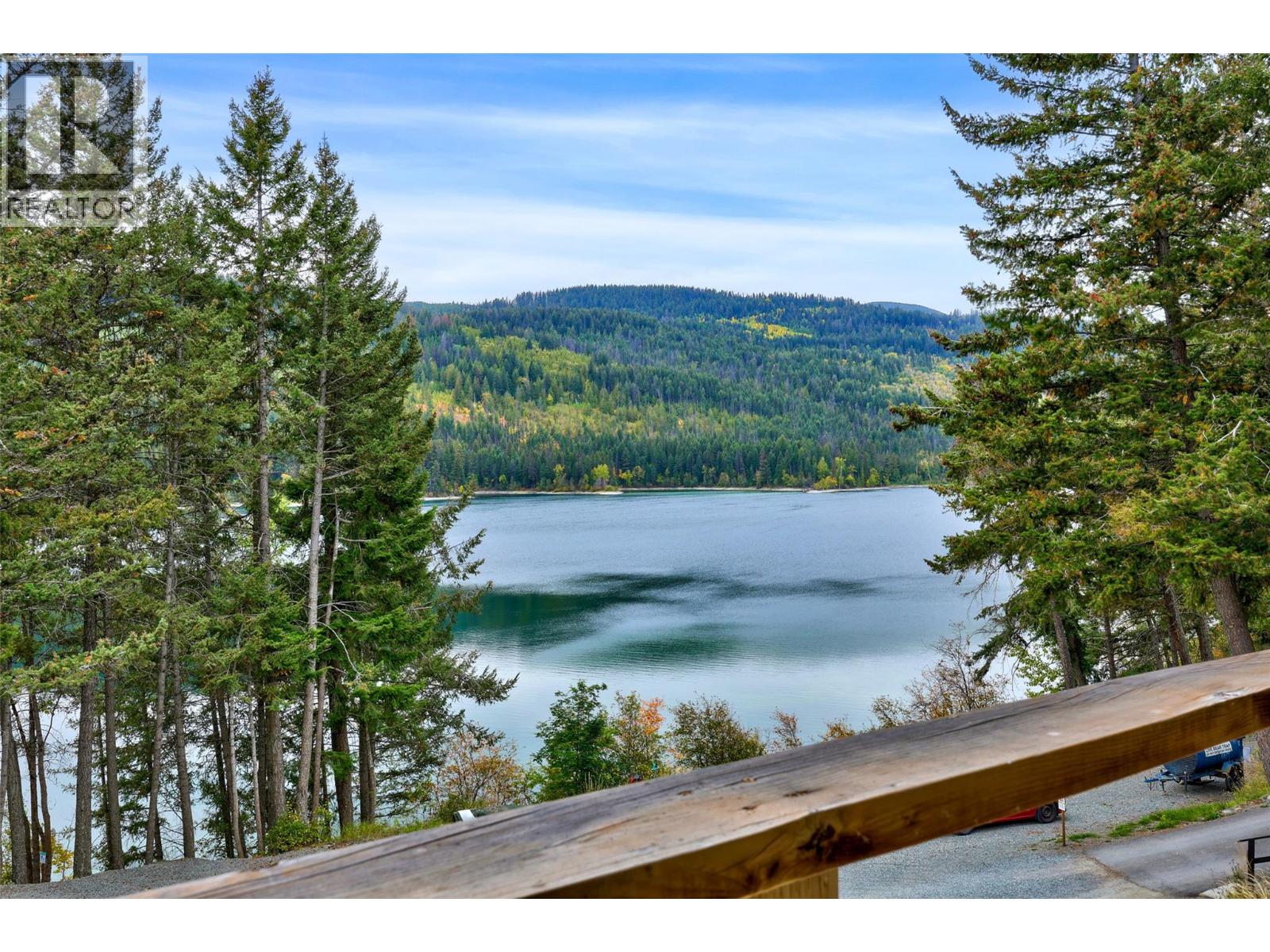 2544 Golden Horn Road Property Photo 22