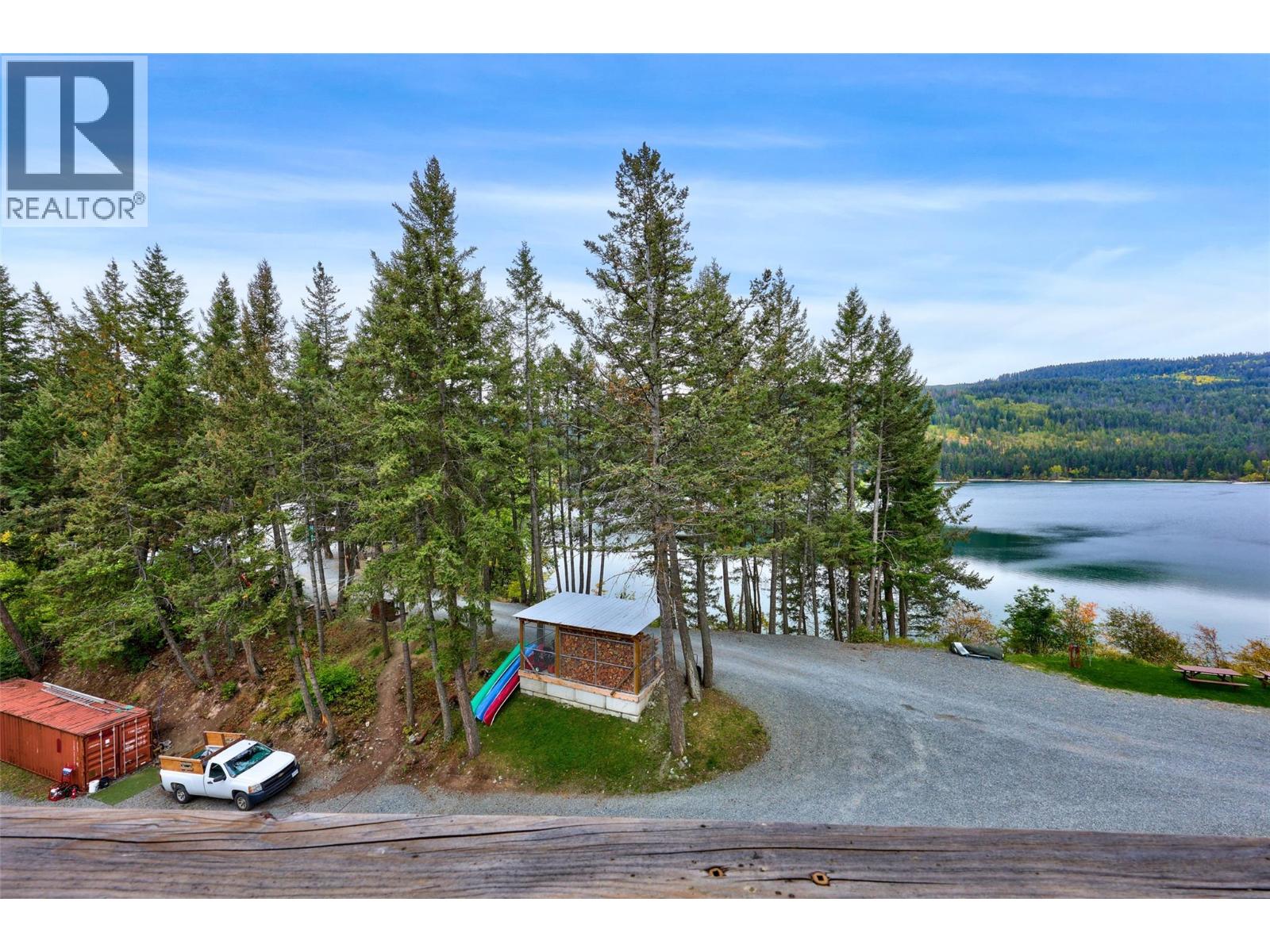 2544 Golden Horn Road Property Photo 25