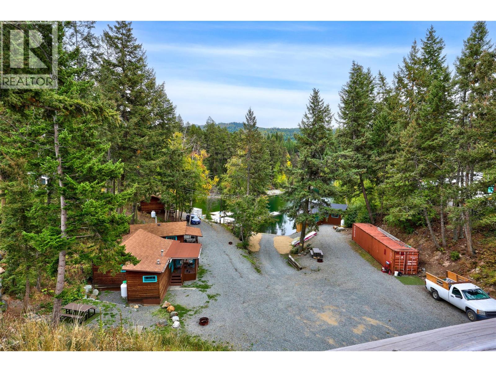 2544 Golden Horn Road Property Photo 26