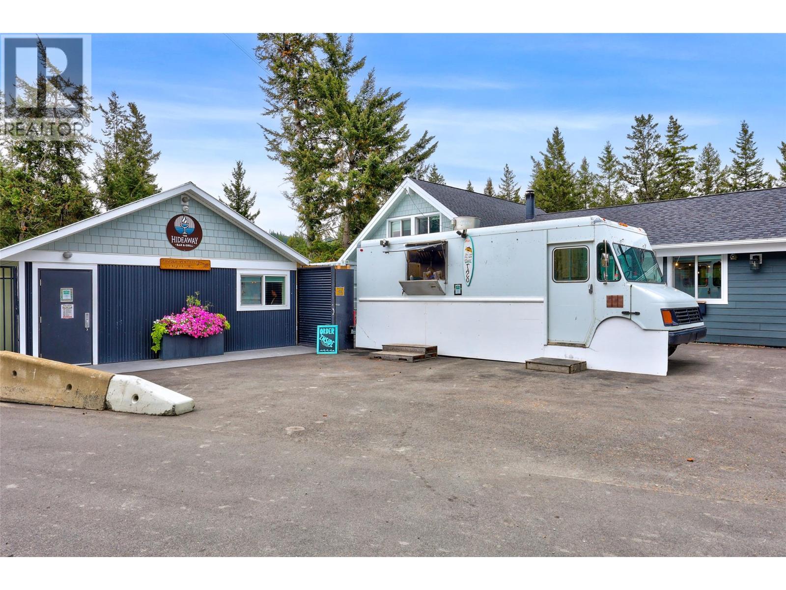 2544 Golden Horn Road Property Photo 27