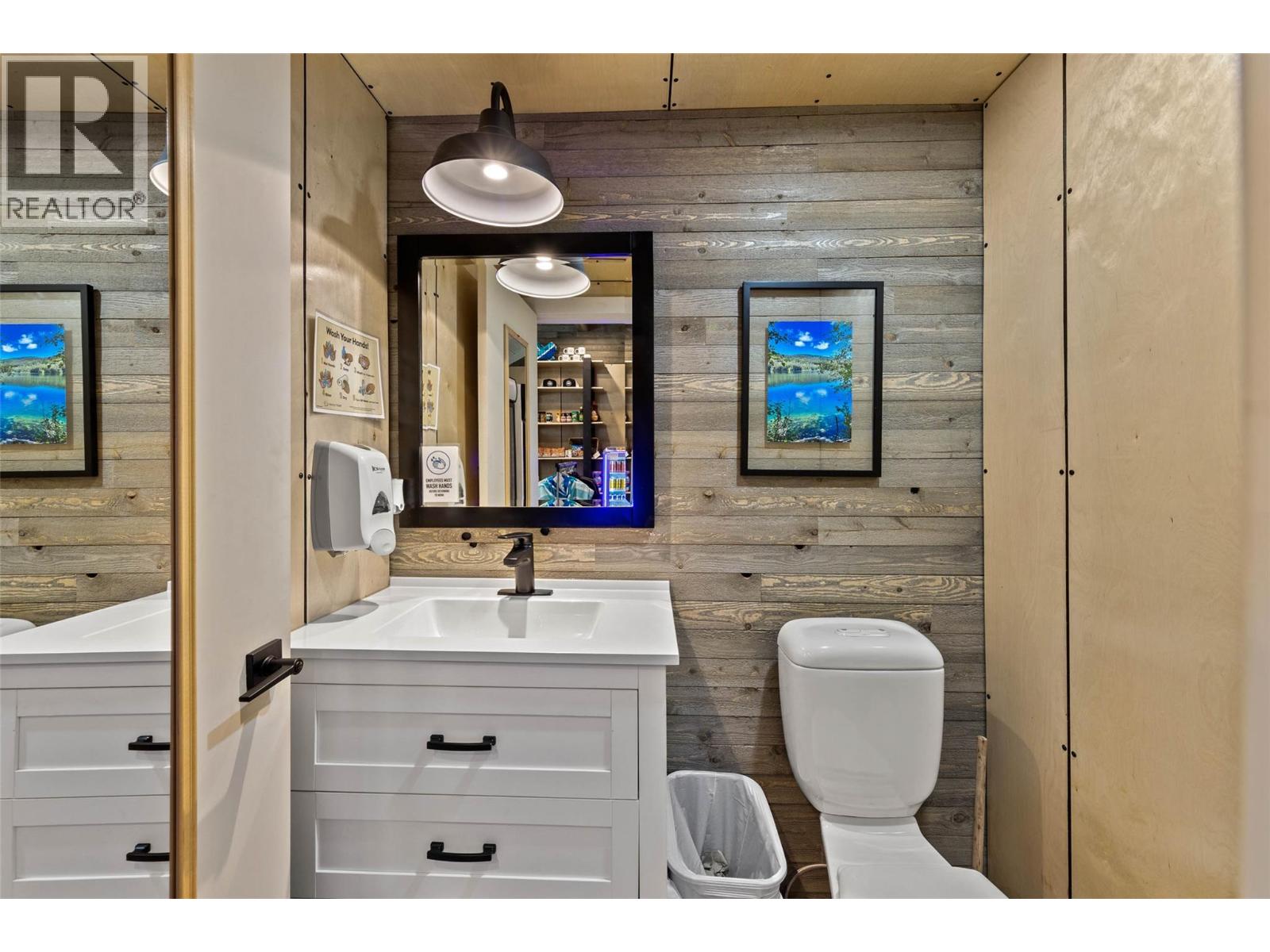 2544 Golden Horn Road Property Photo 31