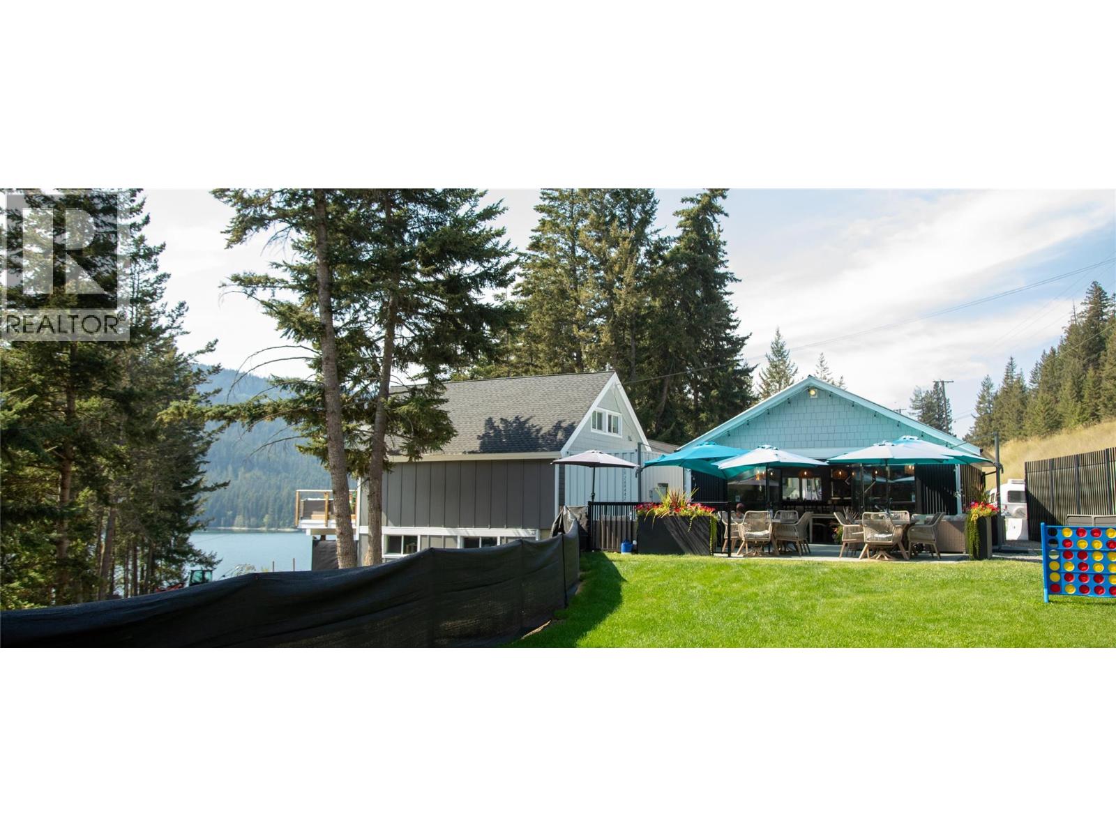 2544 Golden Horn Road Property Photo 33