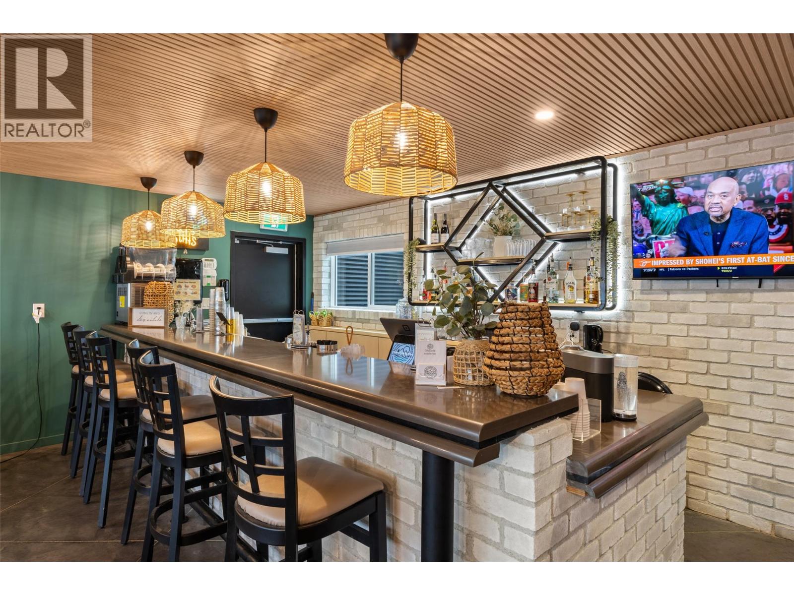 2544 Golden Horn Road Property Photo 35