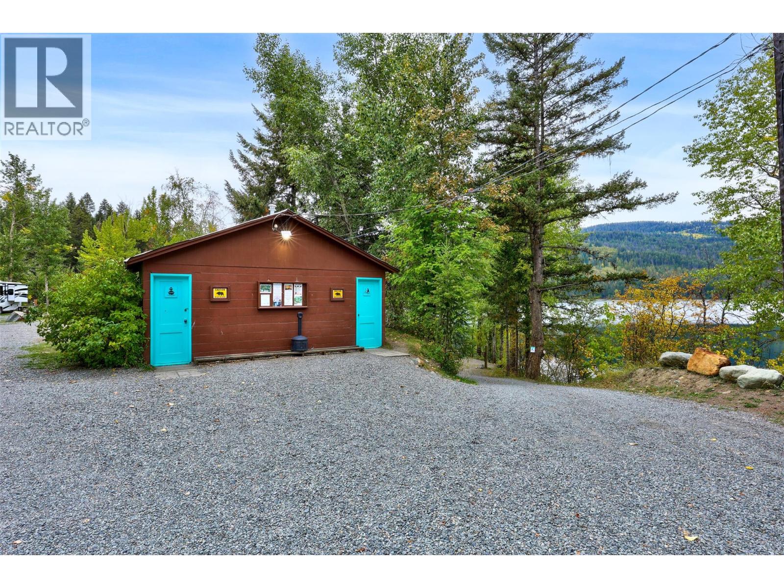 2544 Golden Horn Road Property Photo 40
