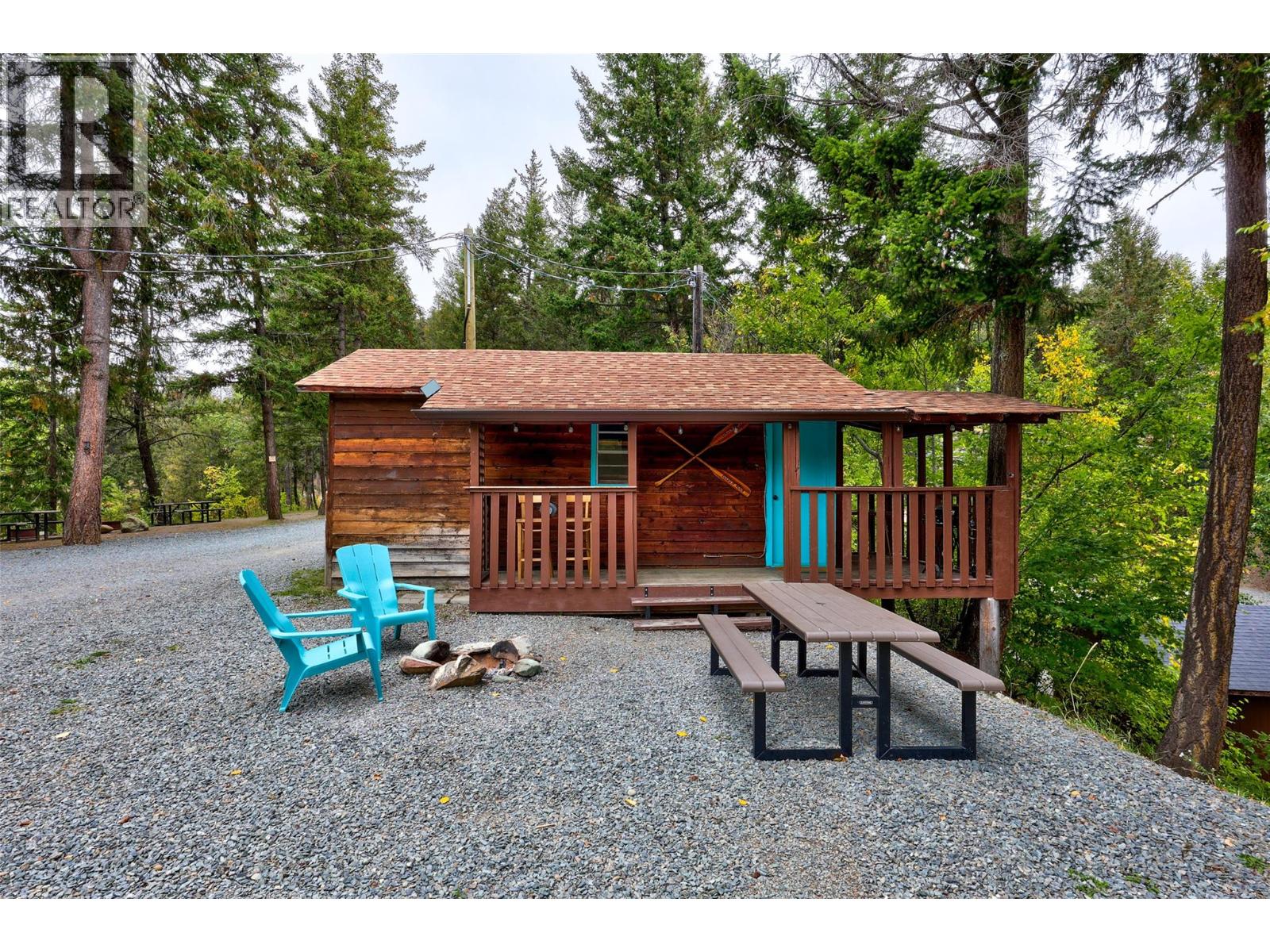 2544 Golden Horn Road Property Photo 41