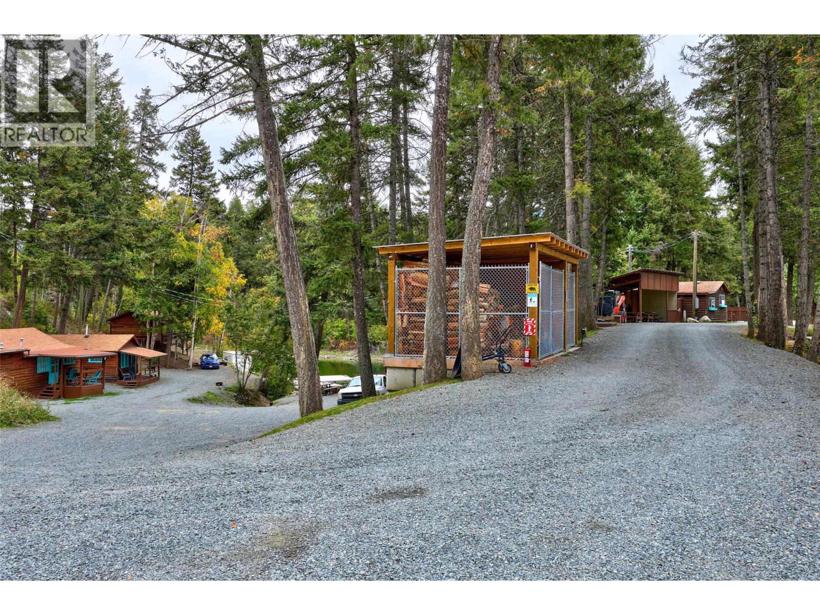 2544 Golden Horn Road Property Photo 42