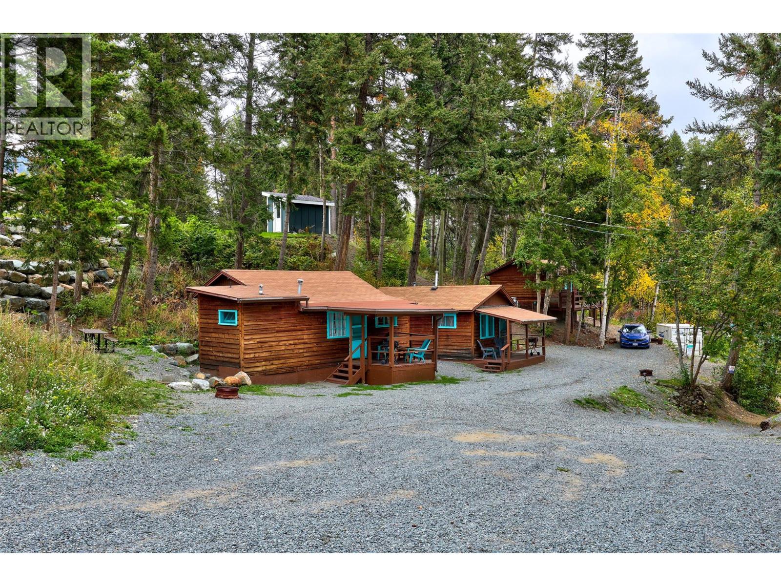 2544 Golden Horn Road Property Photo 43