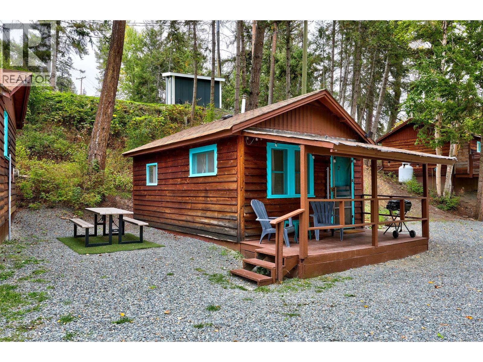 2544 Golden Horn Road Property Photo 44