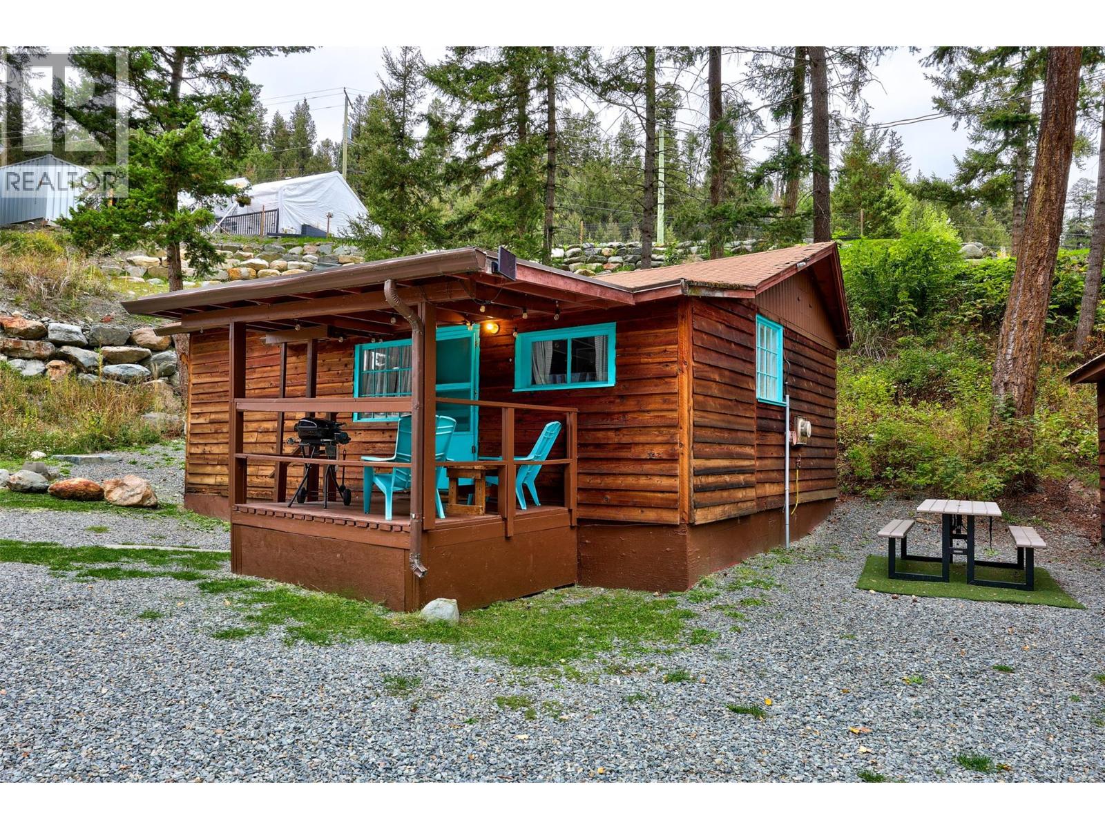 2544 Golden Horn Road Property Photo 45