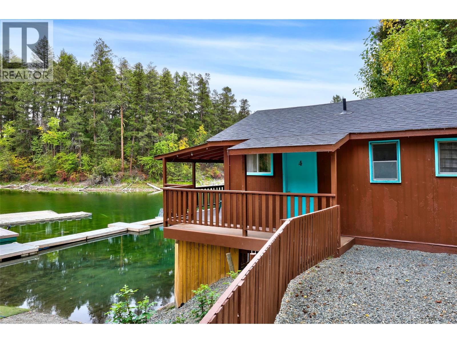 2544 Golden Horn Road Property Photo 46