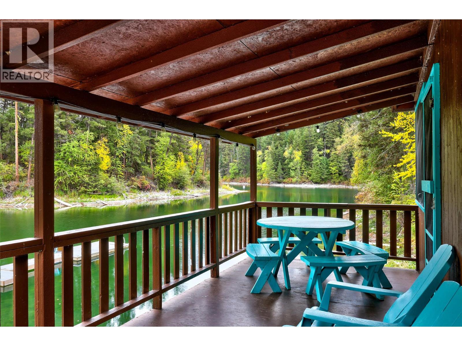 2544 Golden Horn Road Property Photo 47