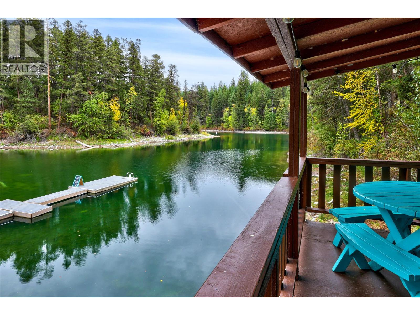 2544 Golden Horn Road Property Photo 48