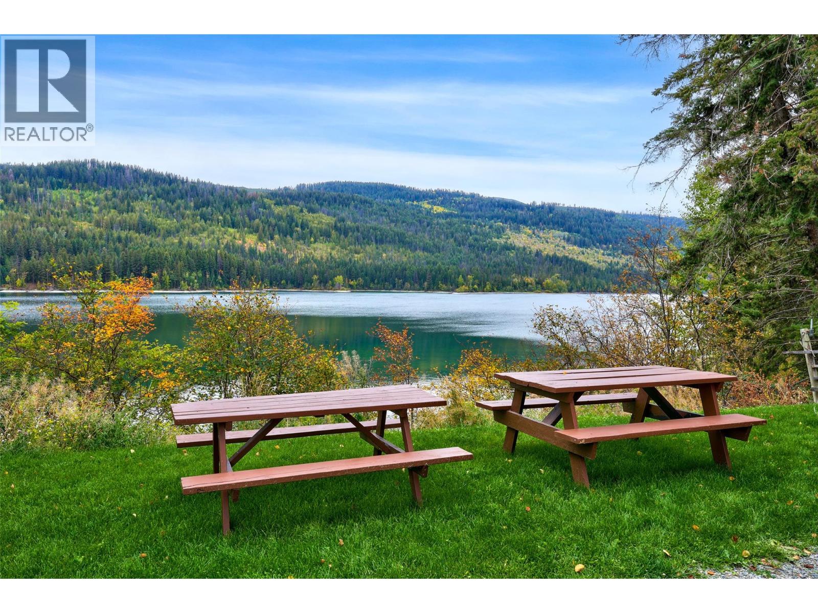 2544 Golden Horn Road Property Photo 49