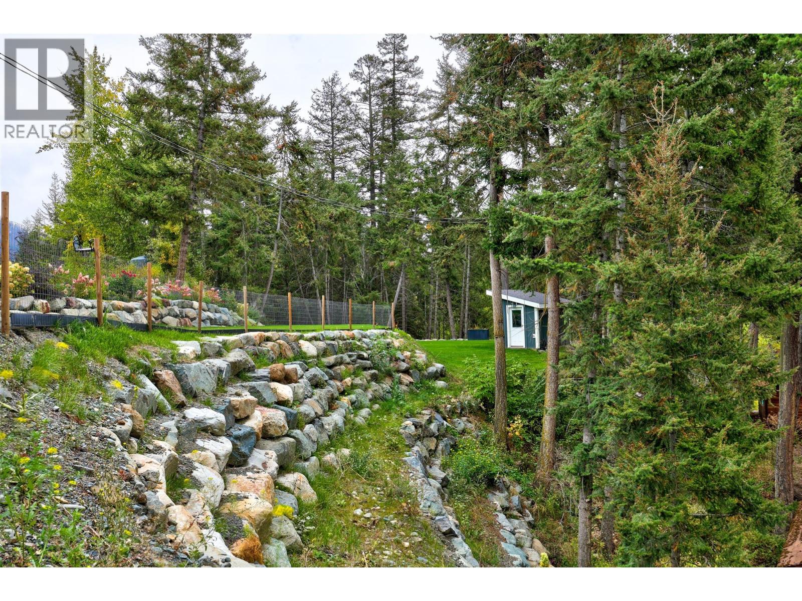 2544 Golden Horn Road Property Photo 50