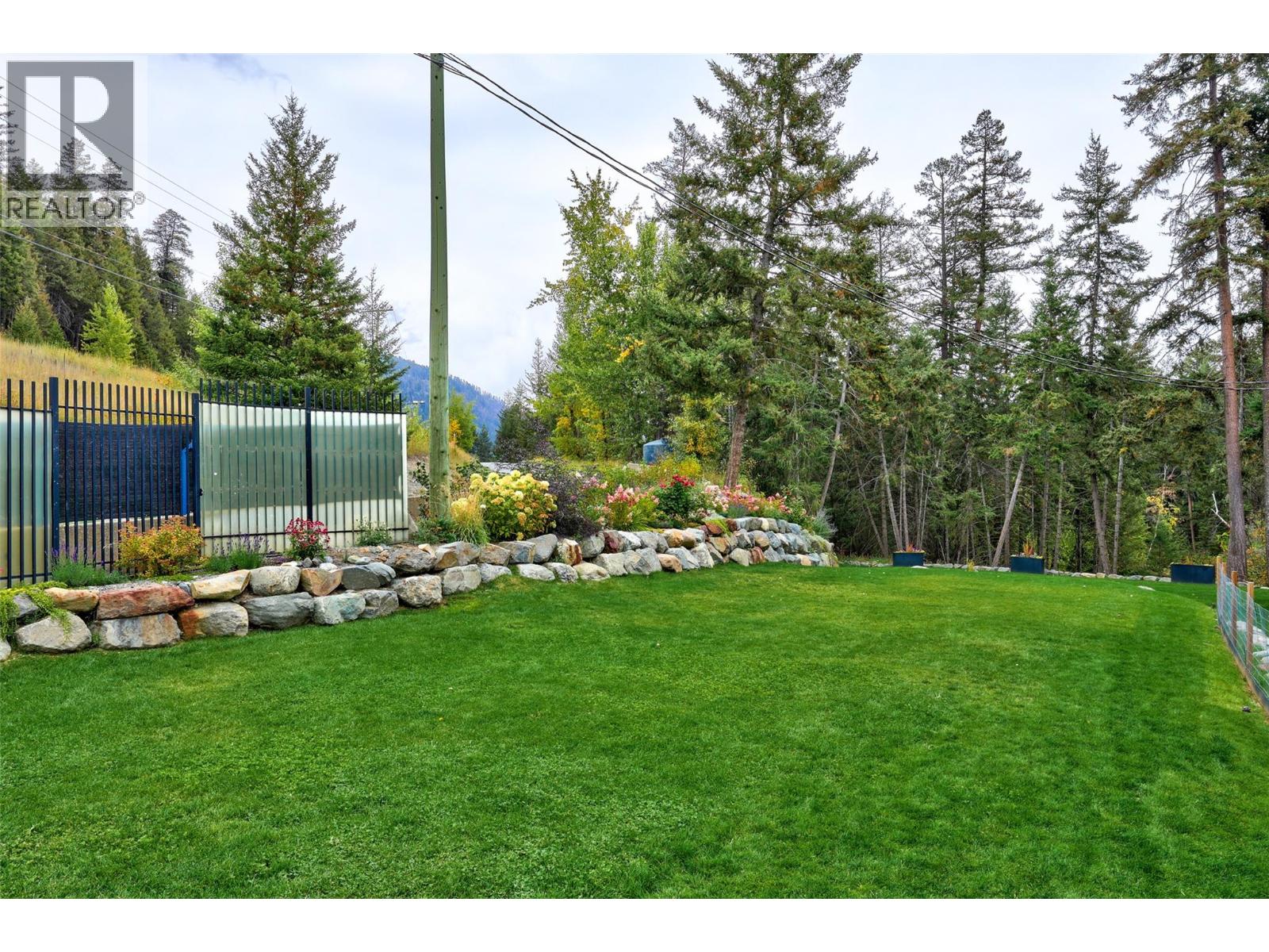 2544 Golden Horn Road Property Photo 51