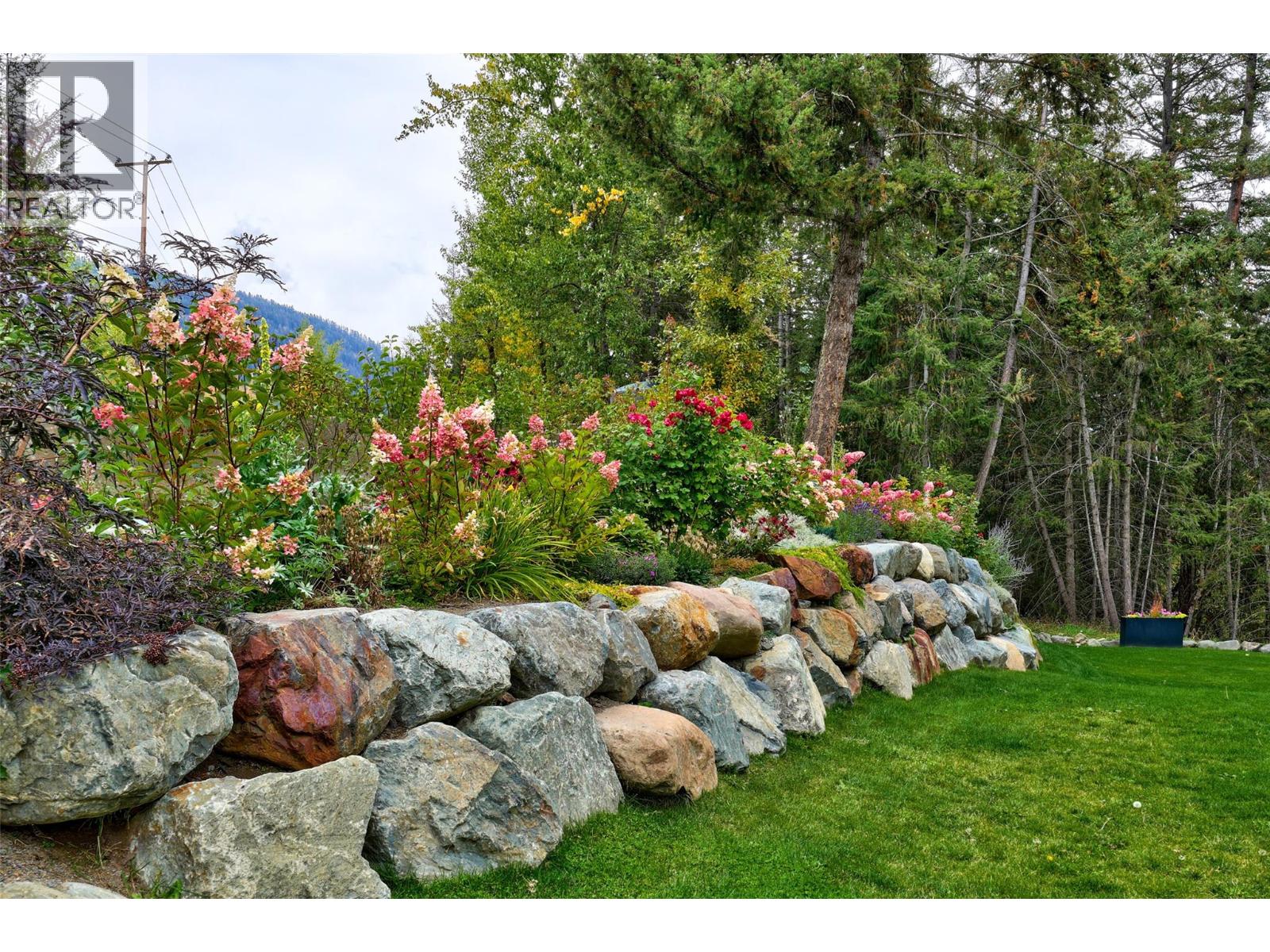 2544 Golden Horn Road Property Photo 52