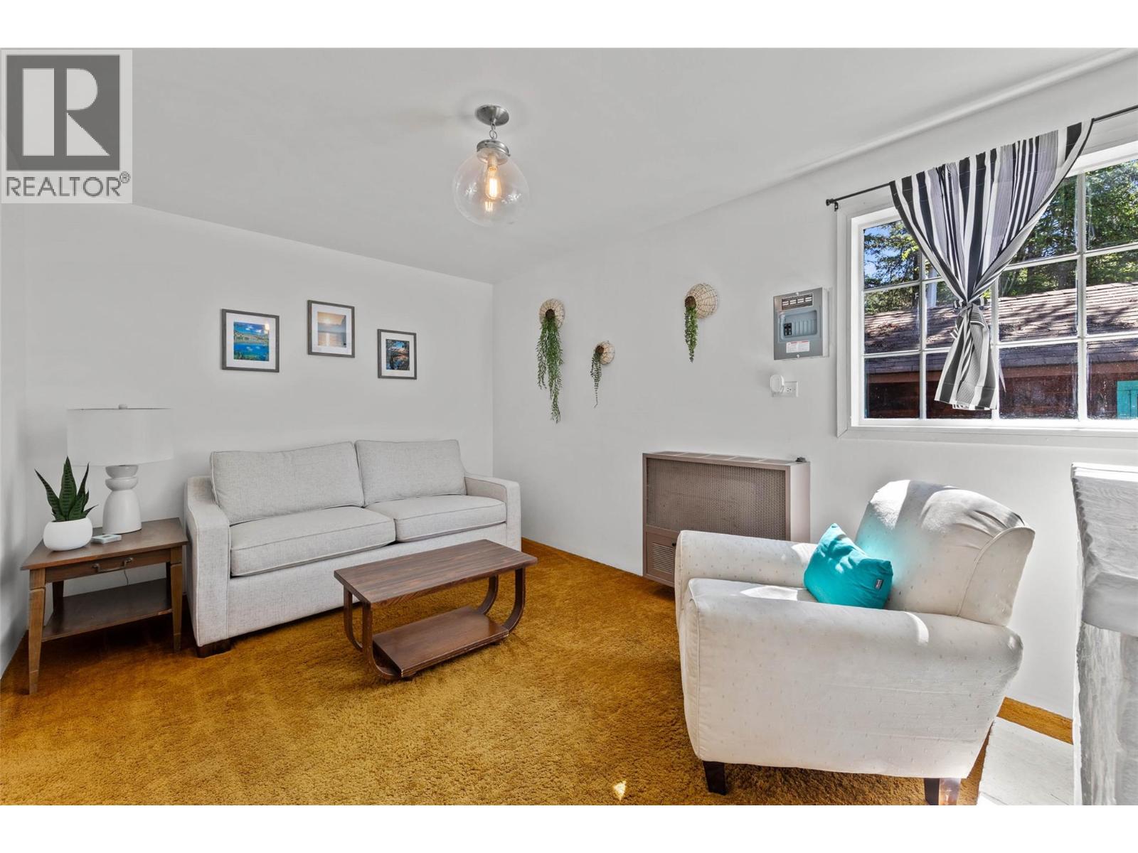 2544 Golden Horn Road Property Photo 53