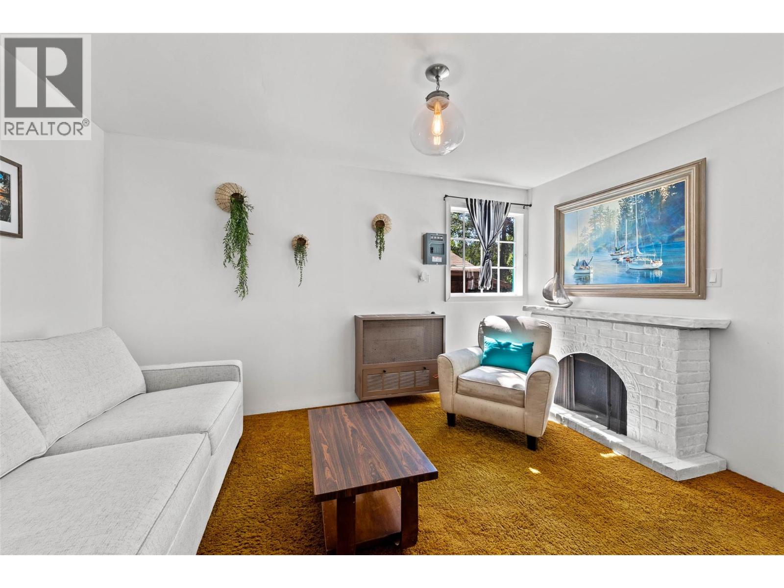 2544 Golden Horn Road Property Photo 54