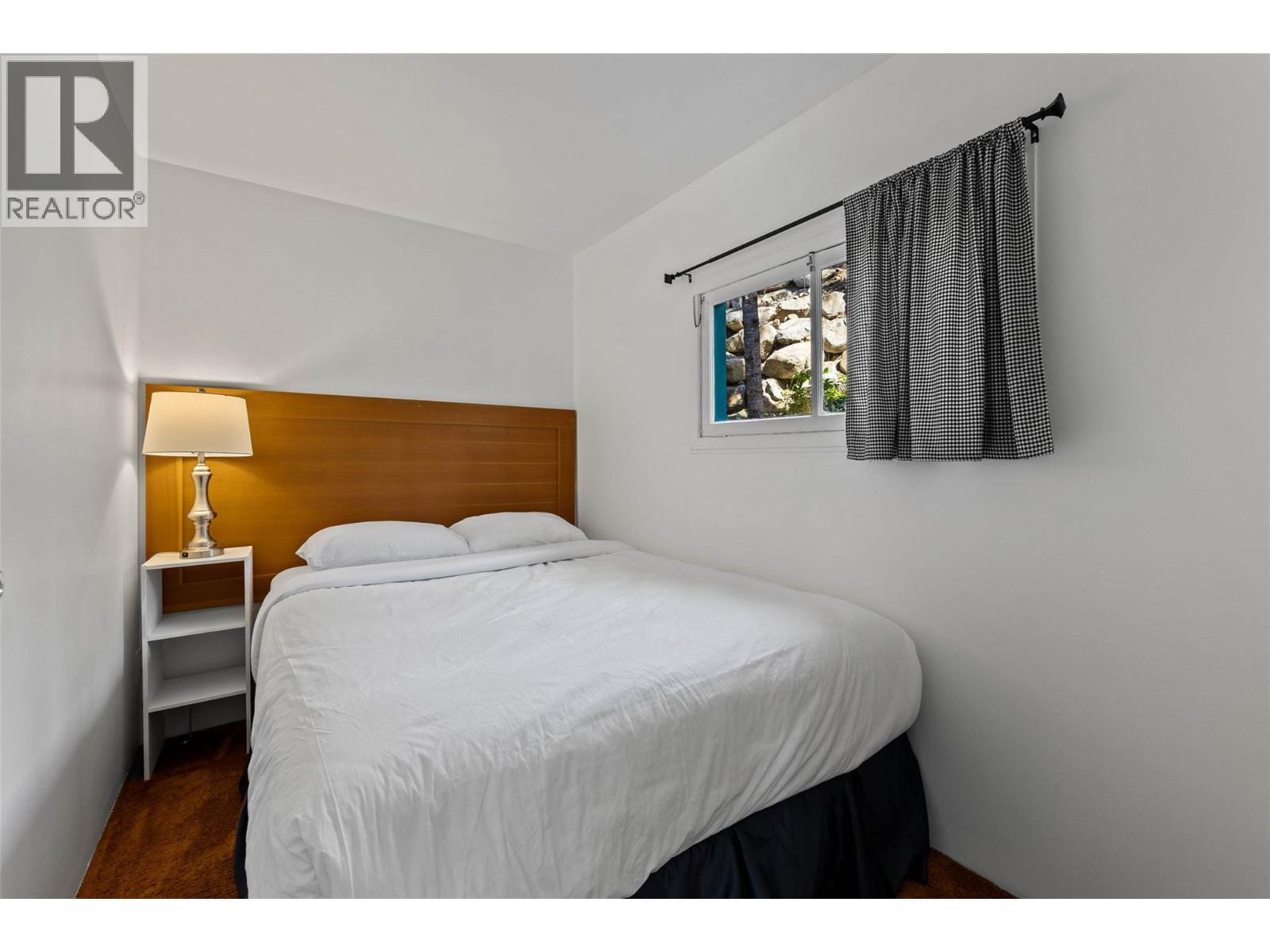 2544 Golden Horn Road Property Photo 55