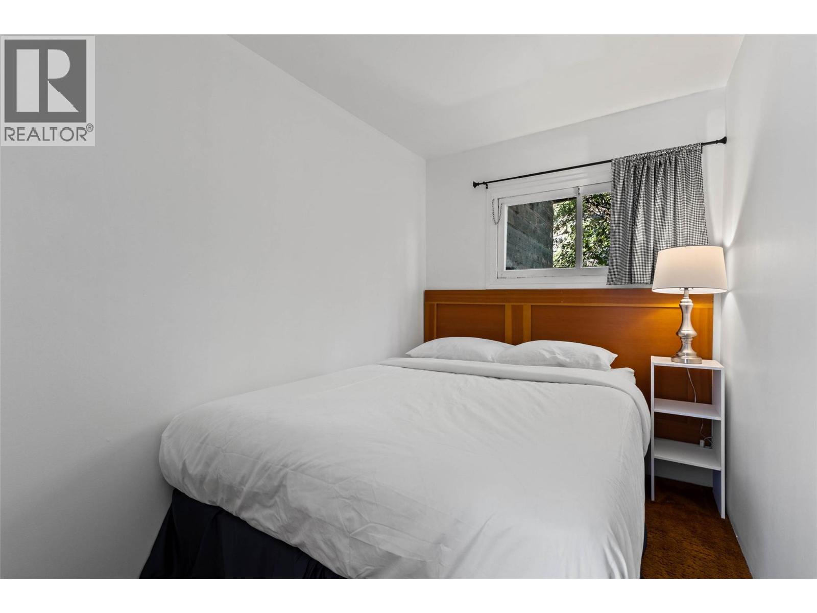 2544 Golden Horn Road Property Photo 56
