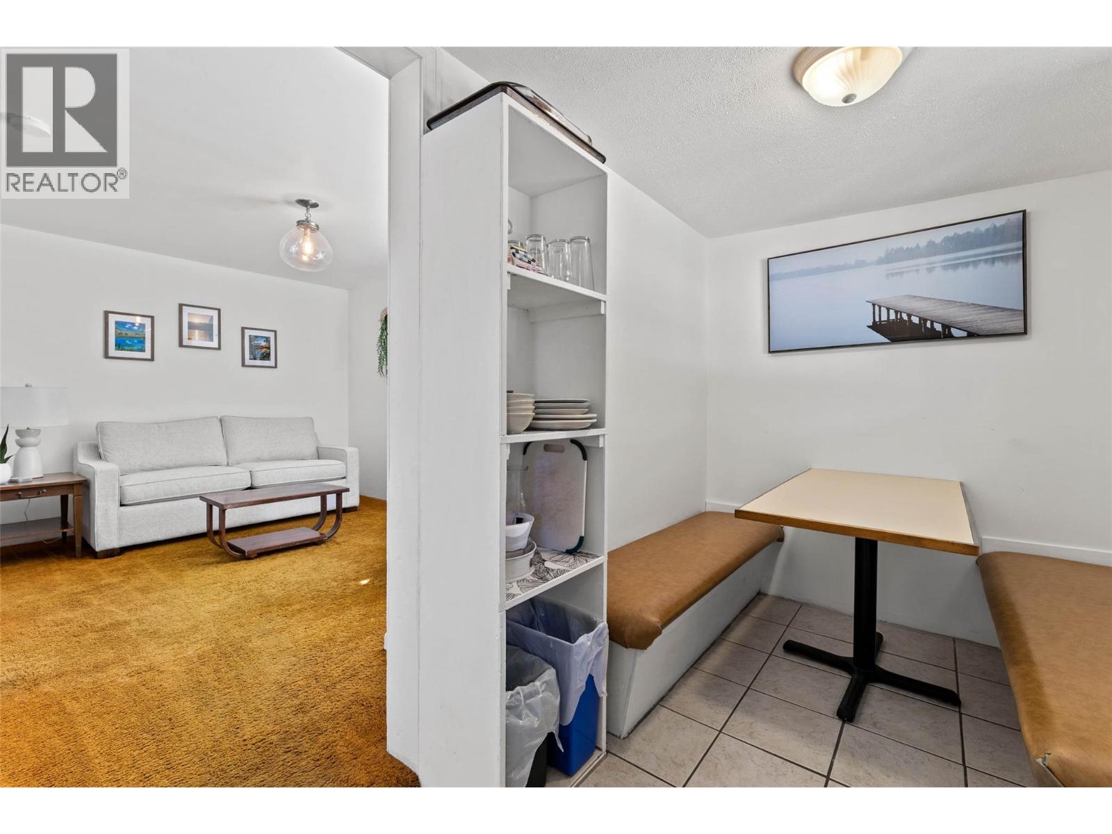 2544 Golden Horn Road Property Photo 57