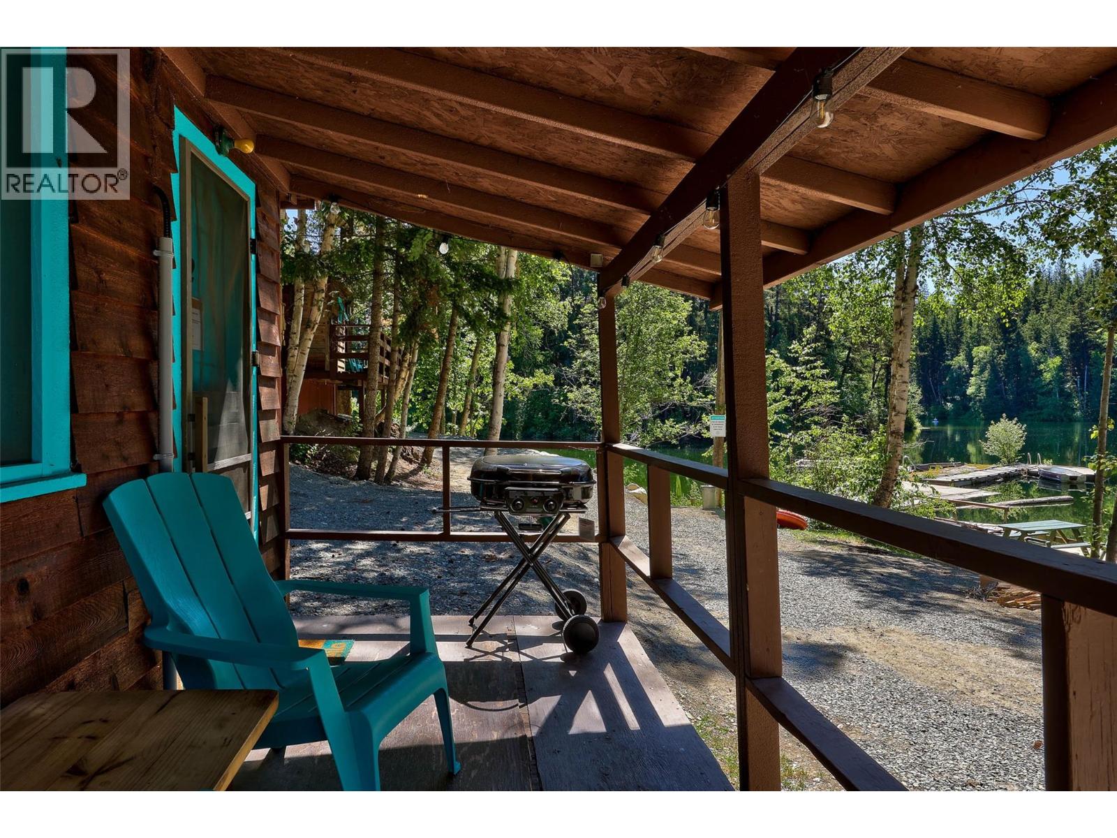 2544 Golden Horn Road Property Photo 58