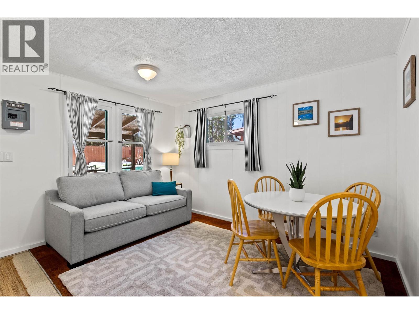 2544 Golden Horn Road Property Photo 59