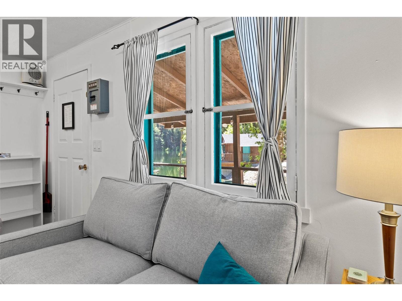 2544 Golden Horn Road Property Photo 60