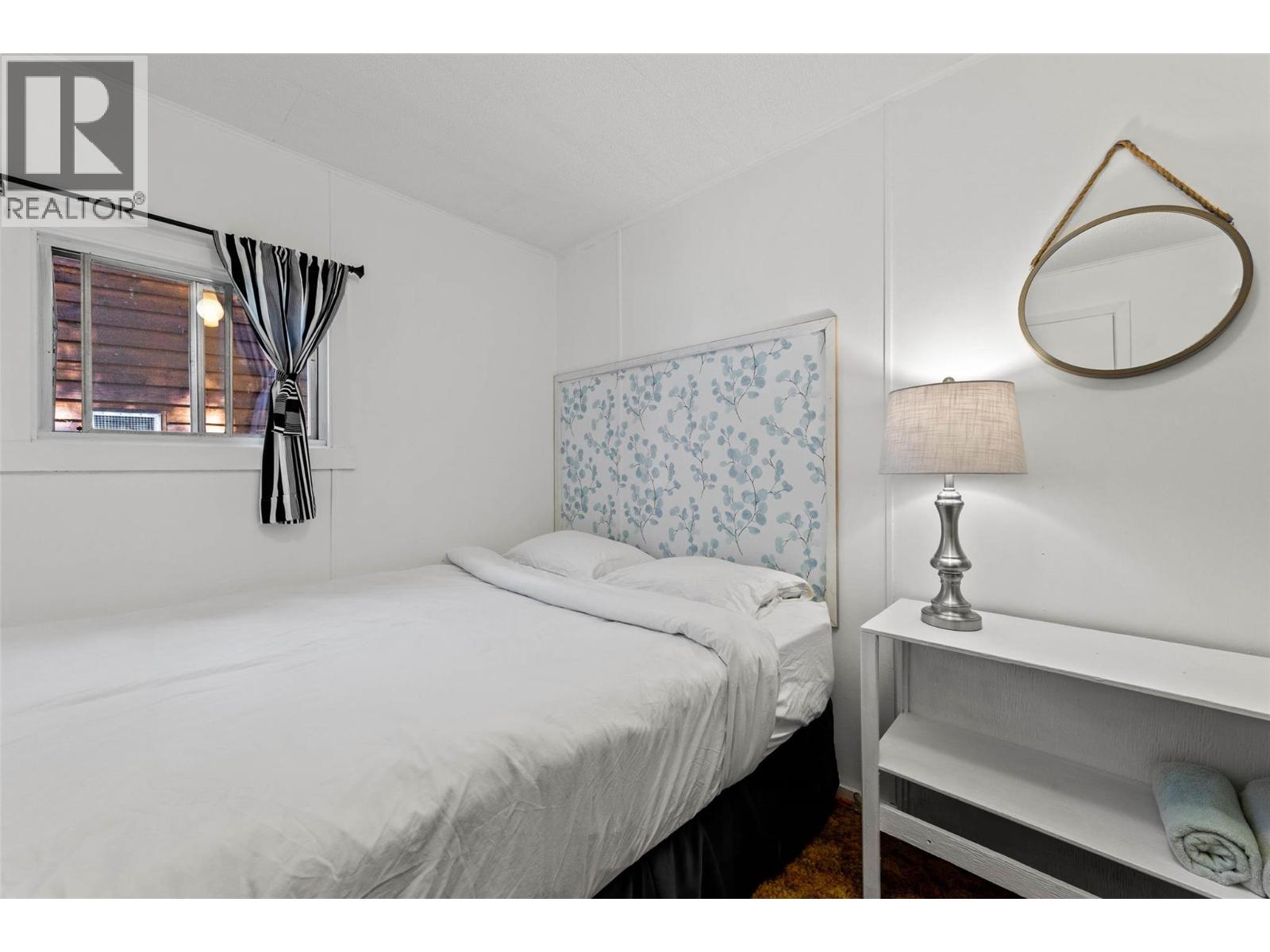2544 Golden Horn Road Property Photo 61