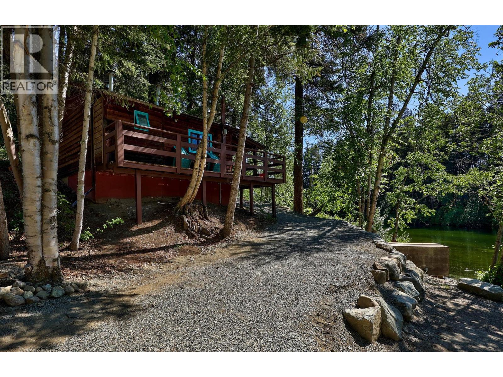 2544 Golden Horn Road Property Photo 62