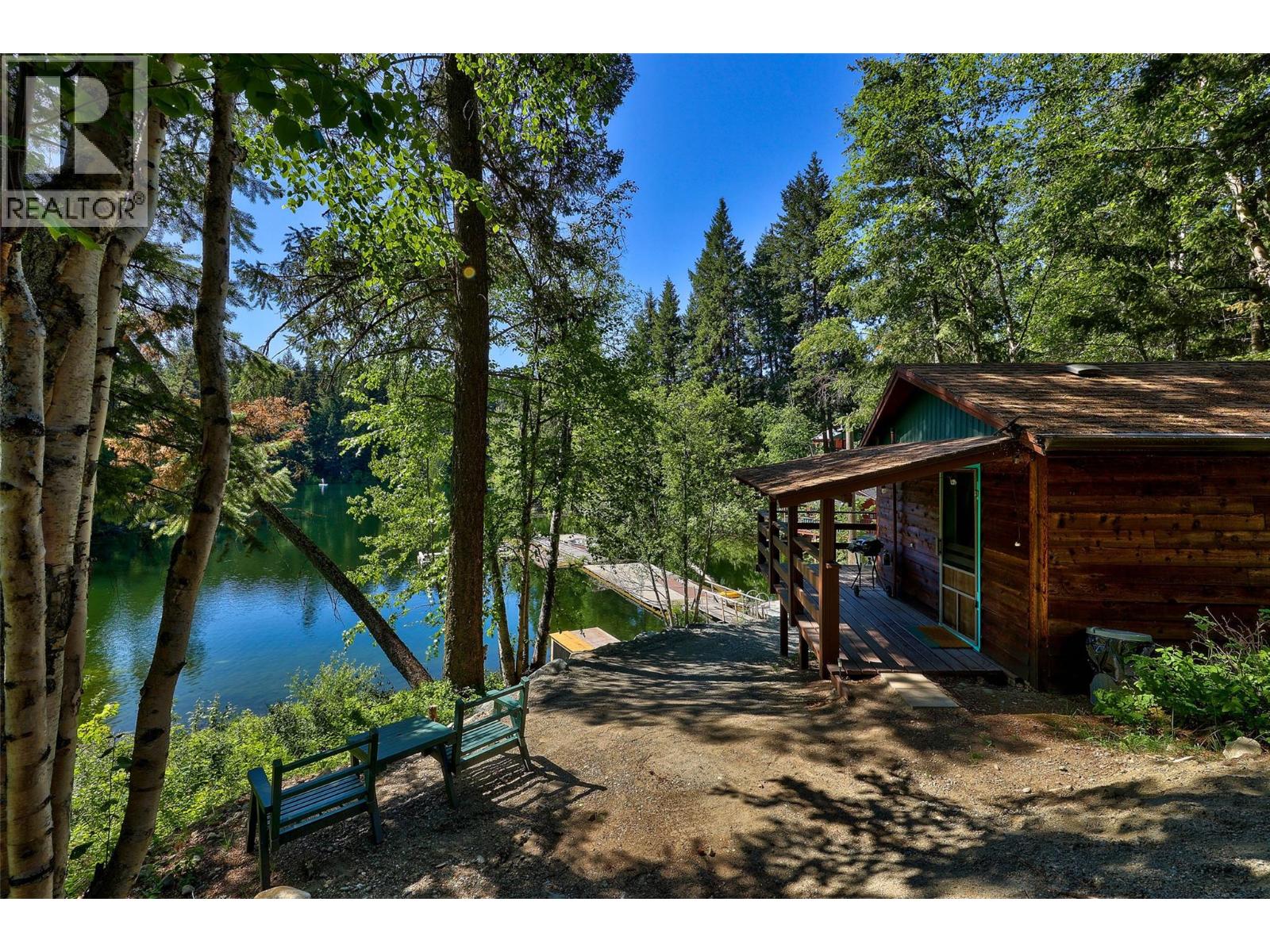 2544 Golden Horn Road Property Photo 63