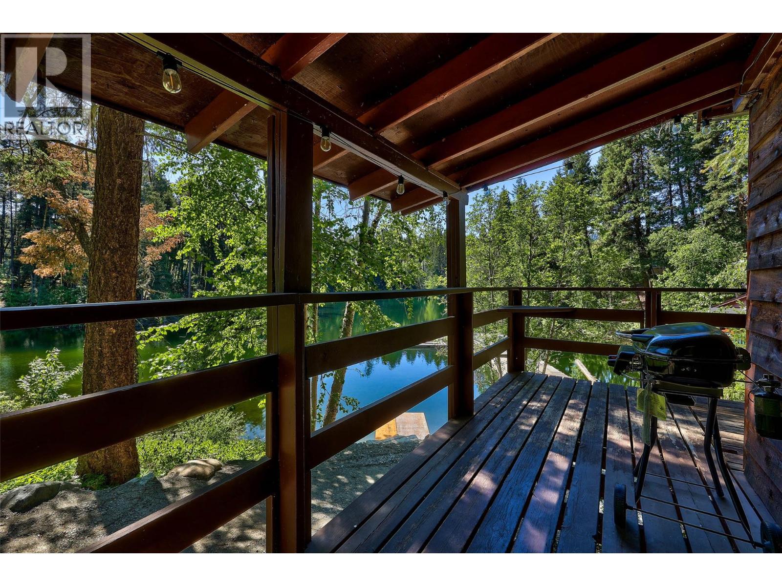 2544 Golden Horn Road Property Photo 64